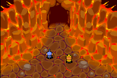 screenshots/Game Boy Advance/Pokemon Mystery Dungeon - Red - Blue - Rescue Team/Pokemon Mystery Dungeon - Red Rescue Team (Eng) 051.png
